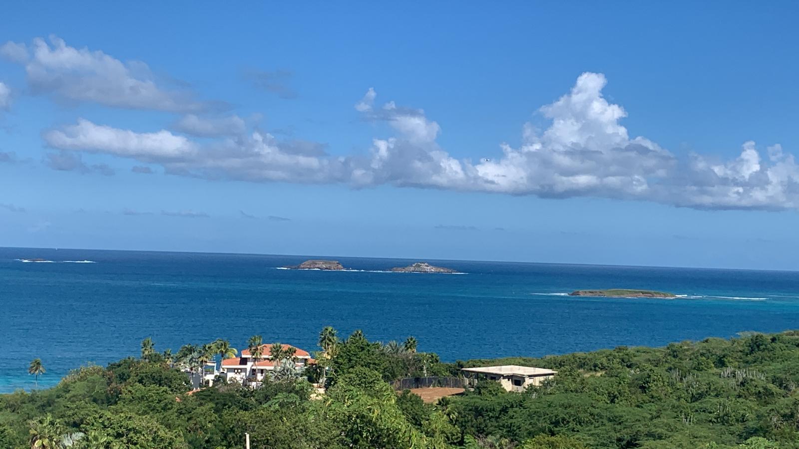 Casa Luar property photo
