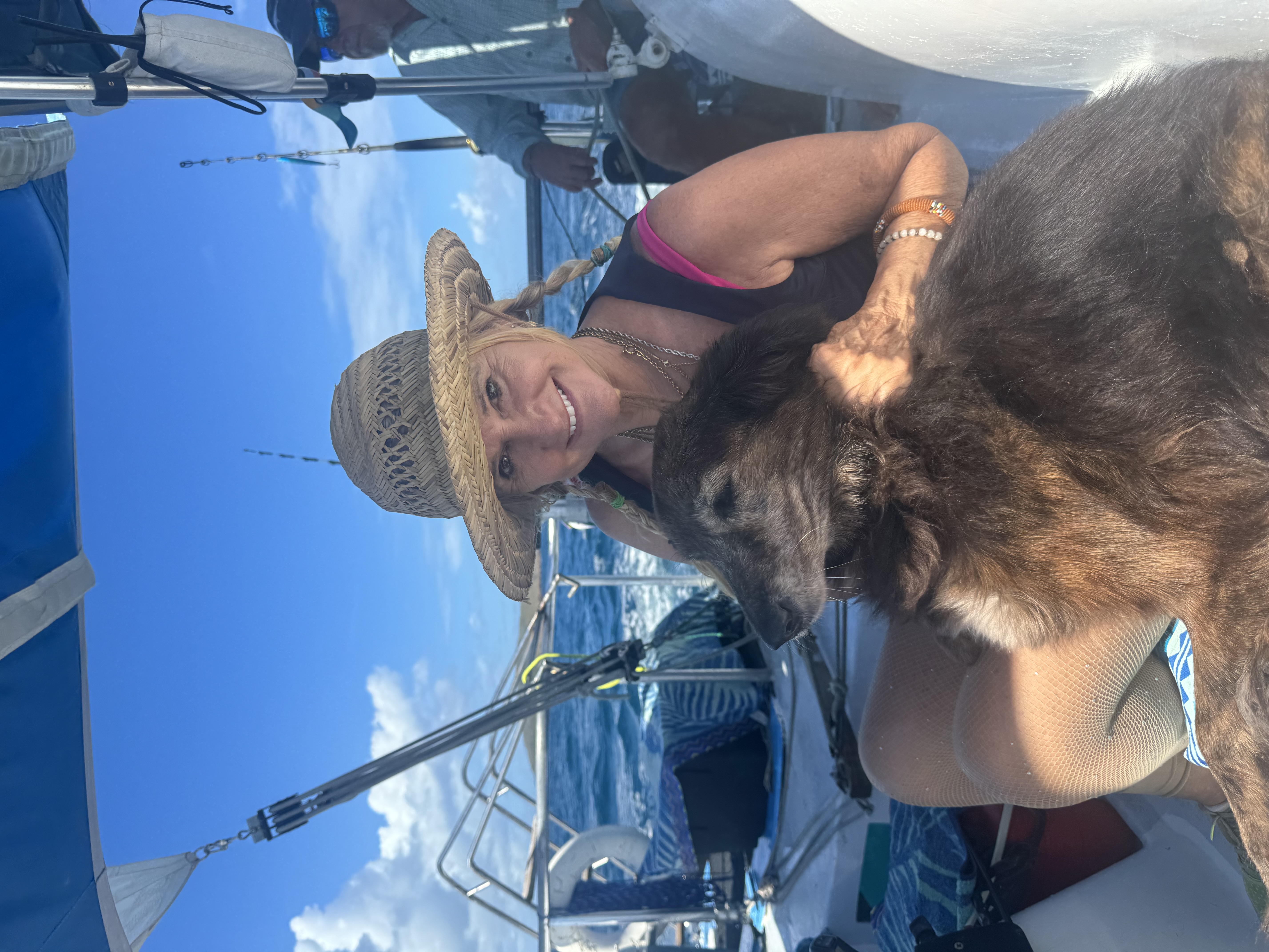 Life on Culebra 2
