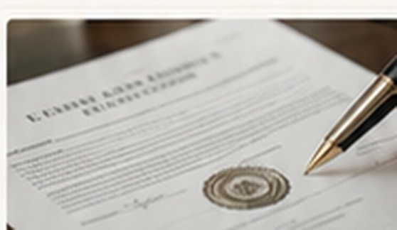 Deed & Title Research