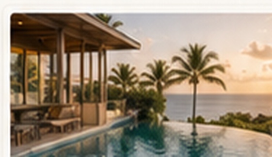 Property Marketing Services